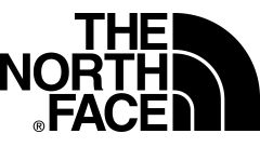 north face usa website
