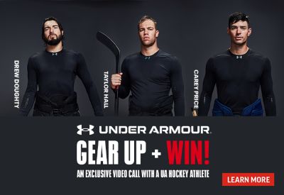 best deals on under armour clothing