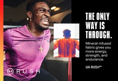 under armour shirts near me