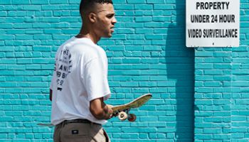 vans mens shoes canada