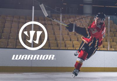 sport chek hockey gloves