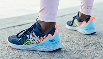 new balance online store canada