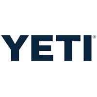 yeti cup sport chek