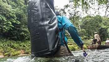 yeti rambler canadian tire