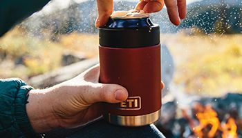 yeti cup sport chek