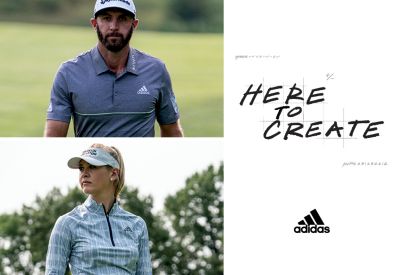 where to buy adidas golf shirts