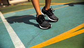 sport chek adidas shoes