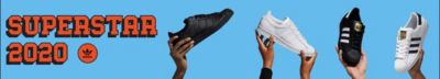 adidas mens shoes sport chek