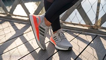 adidas online store canada