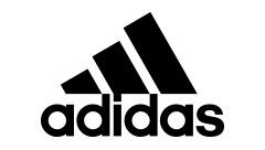 adidas on line store