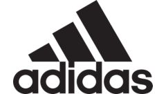 adidas golf men's adicross climacool motion golf shoes adidas golf men's adicross climacool motion golf shoes