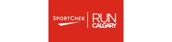 Mother's Day Run, Walk & Wheel 2022 | Sport Chek