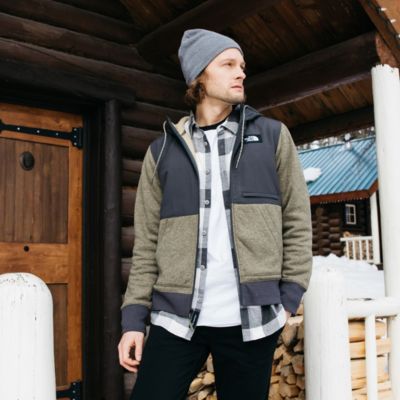 sport chek father's day sale