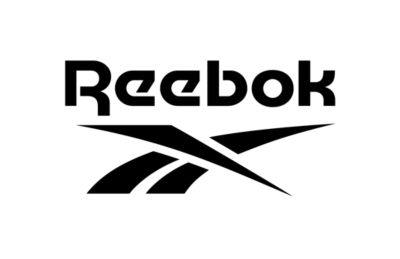 reebok cloth