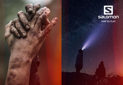 salomon shoes sport chek