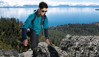 salomon shoes sport chek