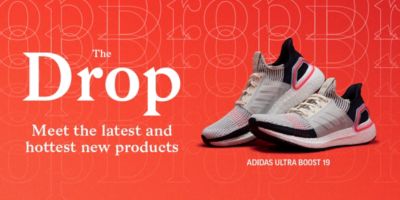 ultraboost sport chek