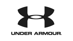 Armour Apparel, Shoes & Gear Chek