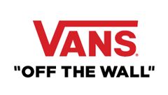 online store vans original