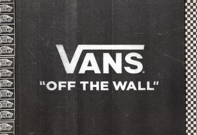 vans clothing brand