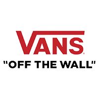 black vans sports direct