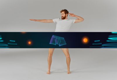 winners men's underwear