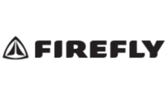 Firefly Kids Clothing Boots Sport Chek