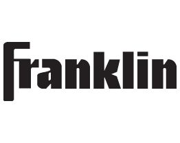 franklin xt pro batting tee