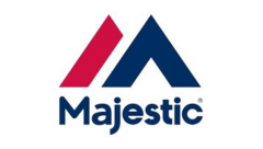 Majestic | Sport Chek