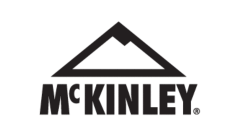 Mckinley Sport Chek