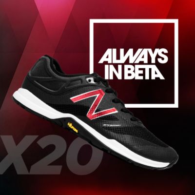 NEW BALANCE Sport Chek