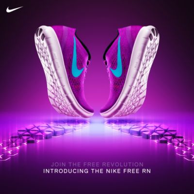 all black nike 97 womens