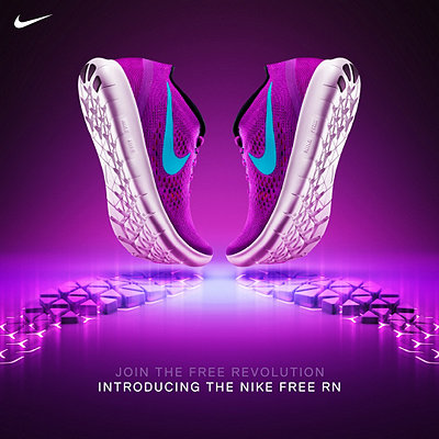 Nike | Sport Chek