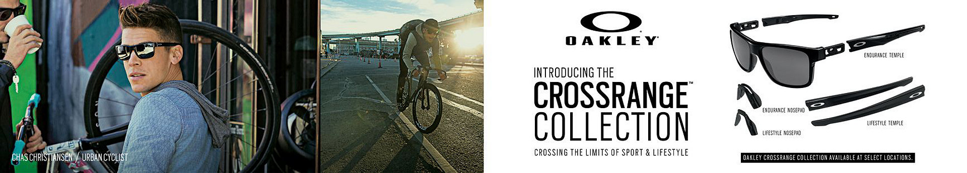oakley crossrange cycling oakley crossrange cycling