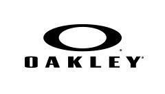 oakley canada outlet