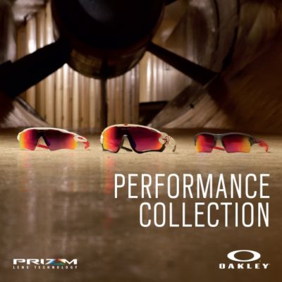 Under armour backpacks sport chek yorkdale