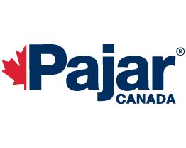 pajar gaetana boots canada