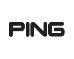 ping harper polo
