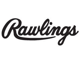 Rawlings Senior Cup and Supporter