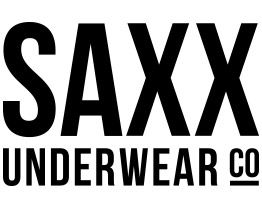 SAXX Men's 24-Seven Boxer Briefs | Sport Chek