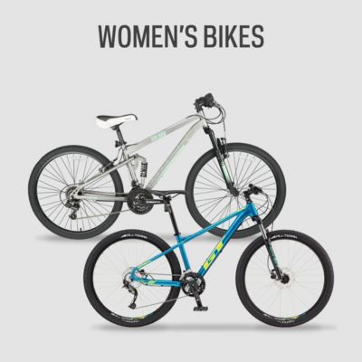 womens bike sport chek