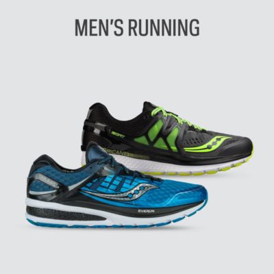 Clothes, Shoes & Gear for Sale Online. Your Better Starts Here | Sport Chek