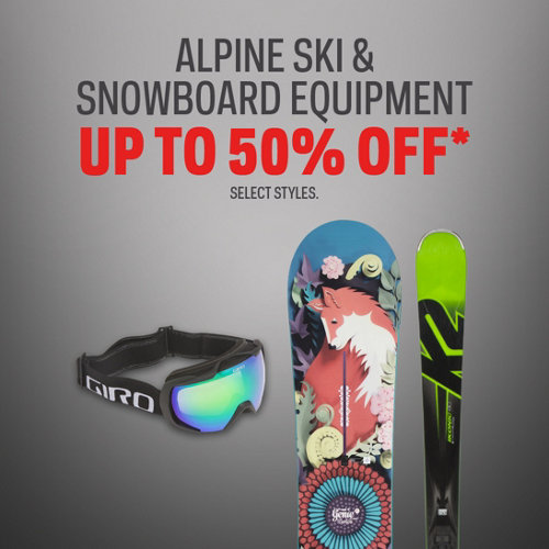 Clothes, Shoes & Gear for Sale Online. Your Better Starts Here Sport Chek