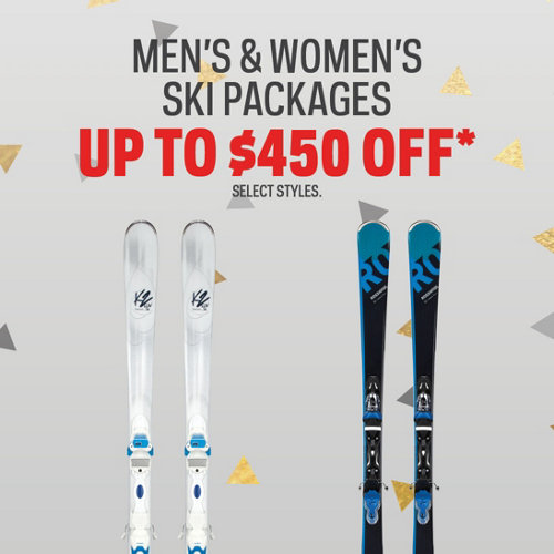 Clothes, Shoes & Gear for Sale Online. Your Better Starts Here Sport Chek