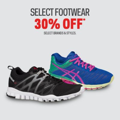 Clothes, Shoes & Gear for Sale Online. Your Better Starts Here | Sport Chek
