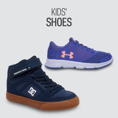 mens nike air max 1 sale