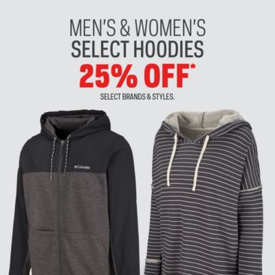 Clothes, Shoes & Gear for Sale Online. Your Better Starts Here | Sport Chek