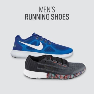 sport chek running shoes sale