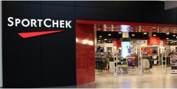 Featured image of post Sport Chek Gift Card Balance