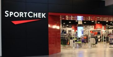 Langley Sport Chek Store Hours Directions V3a 7e9 Sport Chek 10% off your purchase with sportchek email sign up. langley sport chek store hours